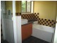 Jindalee QLD 4074