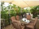Jindalee QLD 4074