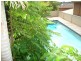 Jindalee QLD 4074