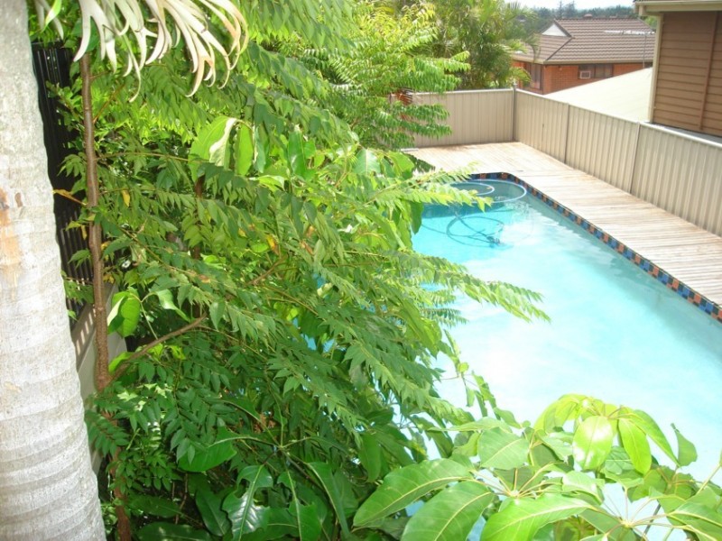 Jindalee QLD 4074