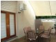 Jindalee QLD 4074