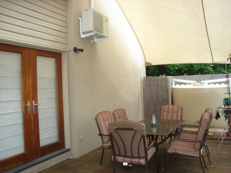 Jindalee QLD 4074
