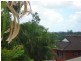 Jindalee QLD 4074