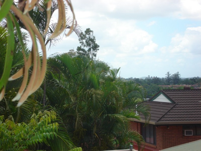 Jindalee QLD 4074