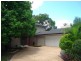 Jindalee QLD 4074