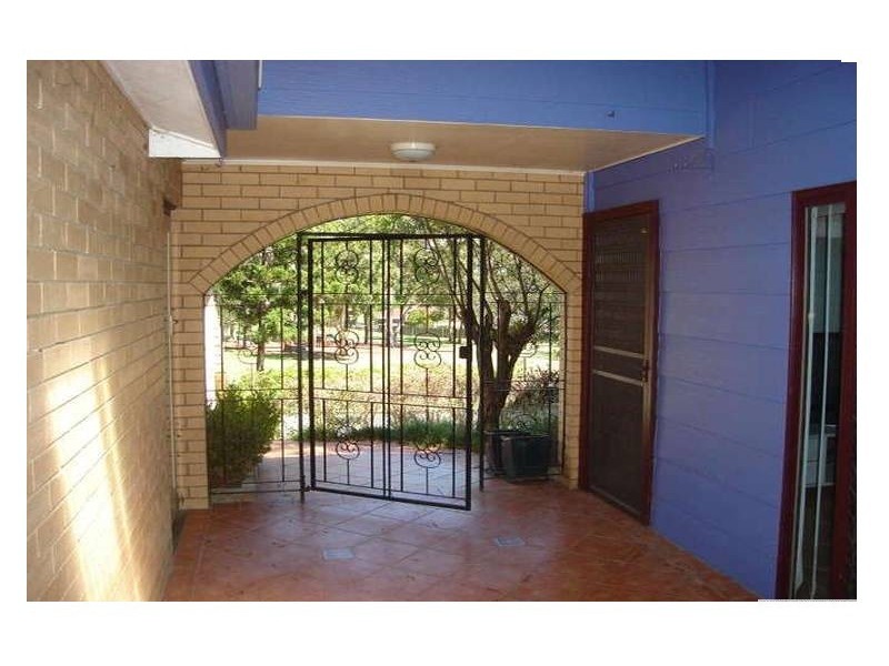 Jamboree Heights QLD 4074