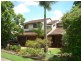 Middle Park QLD 4074