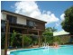 Middle Park QLD 4074