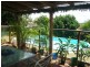 Middle Park QLD 4074
