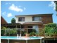 Middle Park QLD 4074