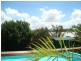 Middle Park QLD 4074