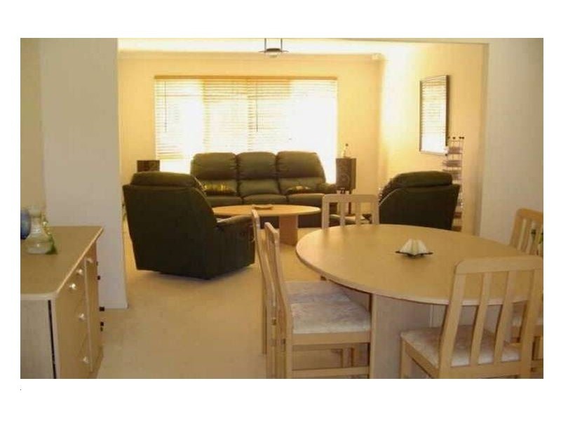 Sinnamon Park QLD 4073