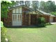 Sinnamon Park QLD 4073