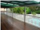 6 Horizon Dv, Jamboree Heights QLD 4074