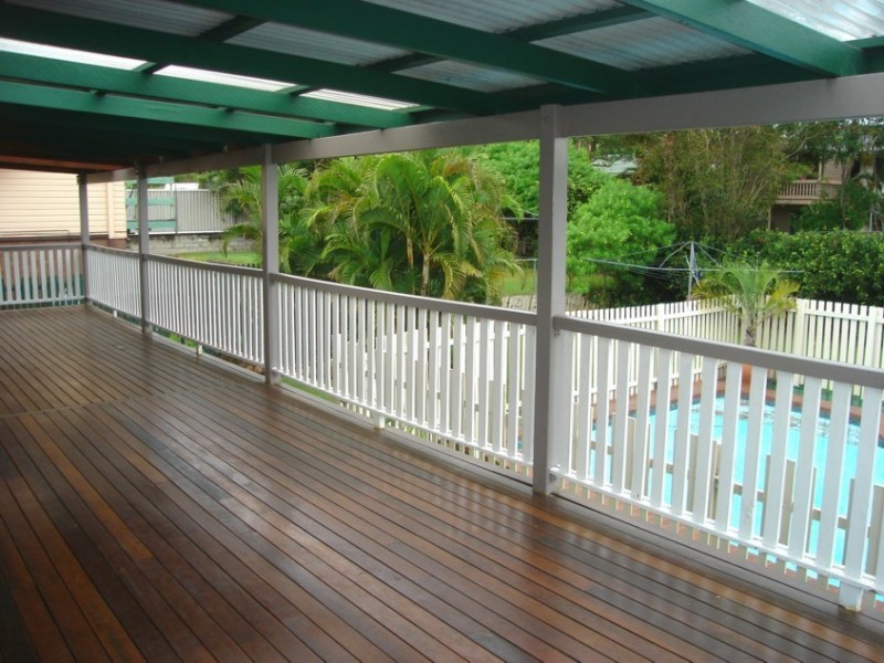 6 Horizon Dv, Jamboree Heights QLD 4074