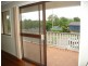 6 Horizon Dv, Jamboree Heights QLD 4074