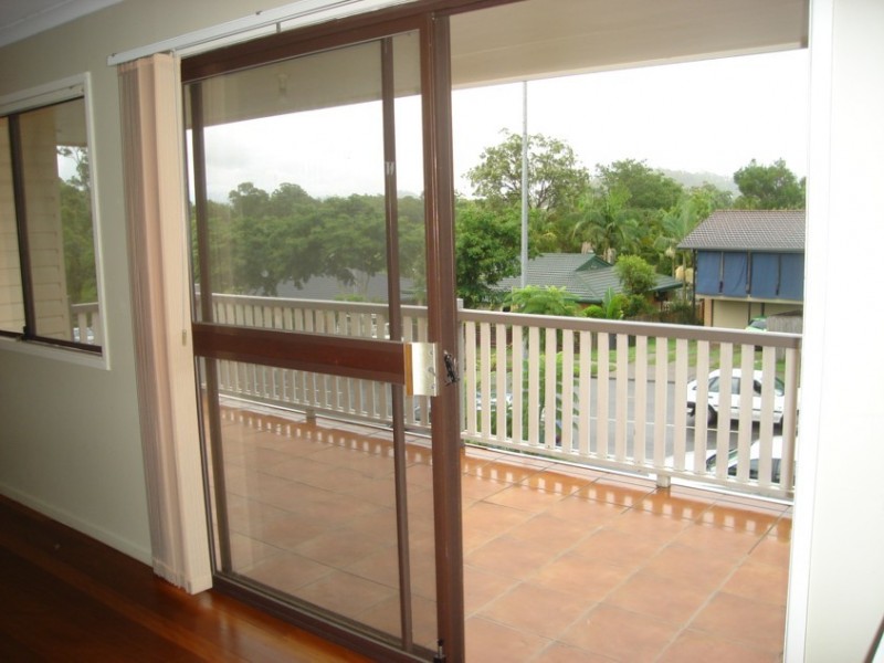 6 Horizon Dv, Jamboree Heights QLD 4074