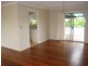 6 Horizon Dv, Jamboree Heights QLD 4074