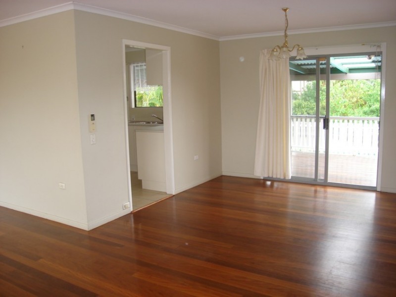 6 Horizon Dv, Jamboree Heights QLD 4074