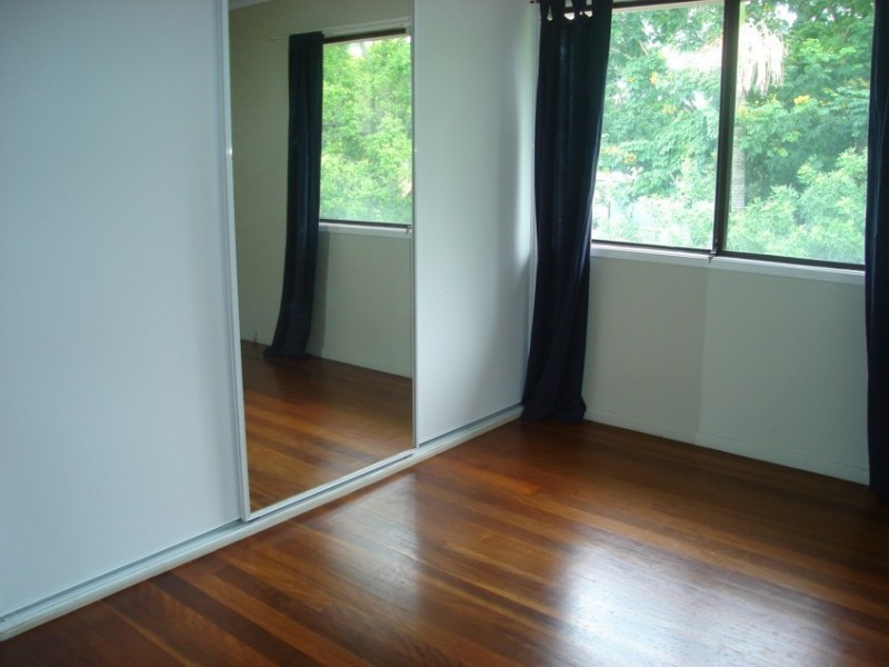 6 Horizon Dv, Jamboree Heights QLD 4074