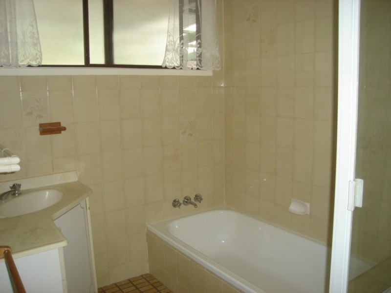 6 Horizon Dv, Jamboree Heights QLD 4074