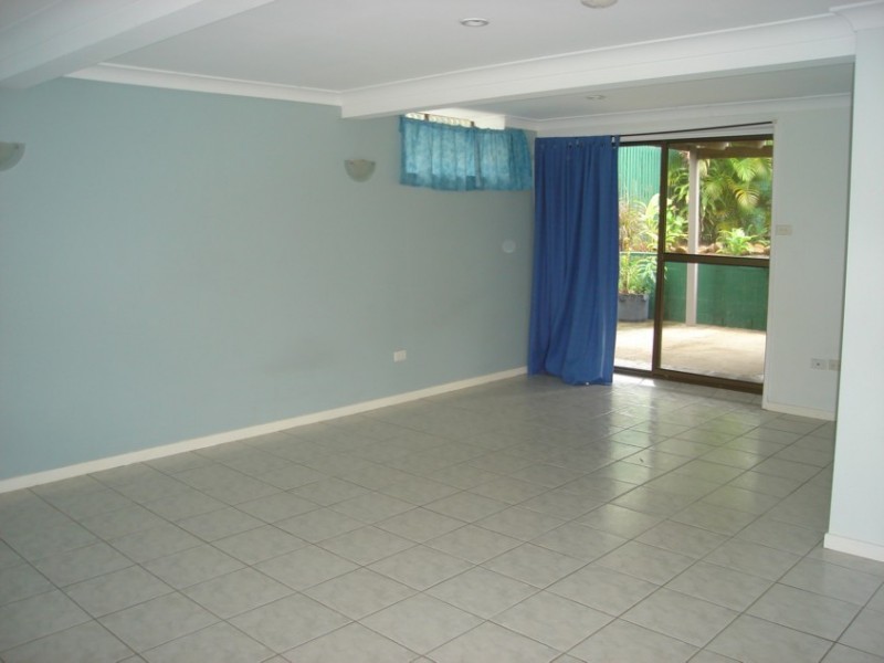 6 Horizon Dv, Jamboree Heights QLD 4074