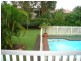 6 Horizon Dv, Jamboree Heights QLD 4074