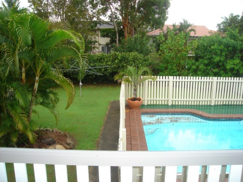 6 Horizon Dv, Jamboree Heights QLD 4074