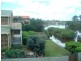 Westlake QLD 4074