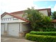 Westlake QLD 4074