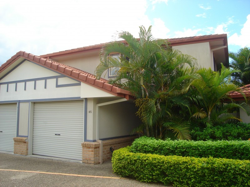 Westlake QLD 4074