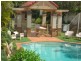 Westlake QLD 4074