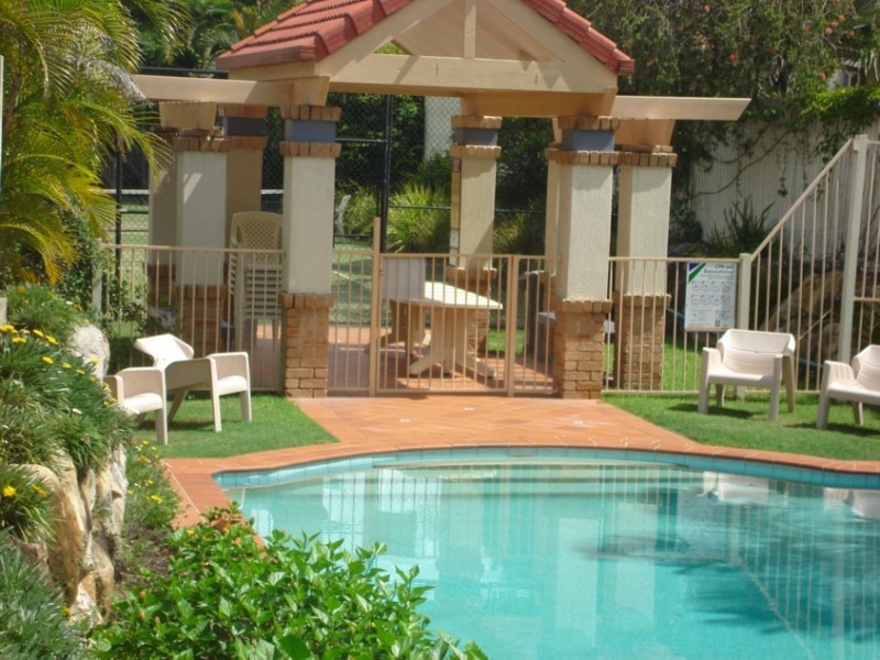 Westlake QLD 4074