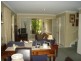 Westlake QLD 4074