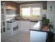 Westlake QLD 4074