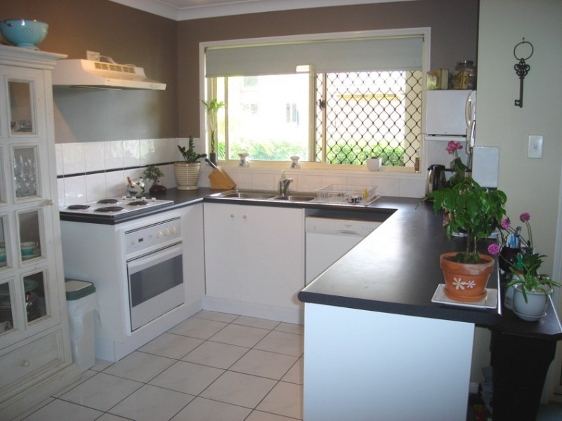Westlake QLD 4074