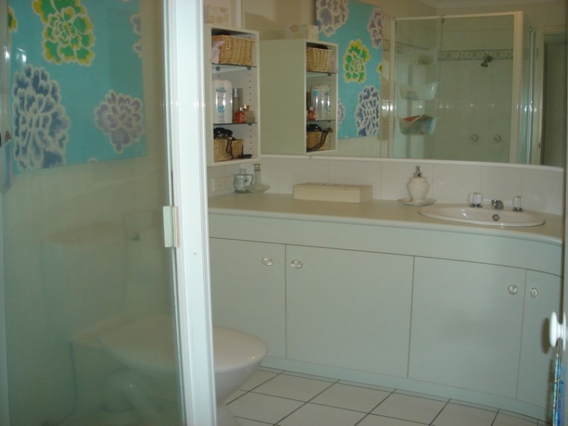 Westlake QLD 4074