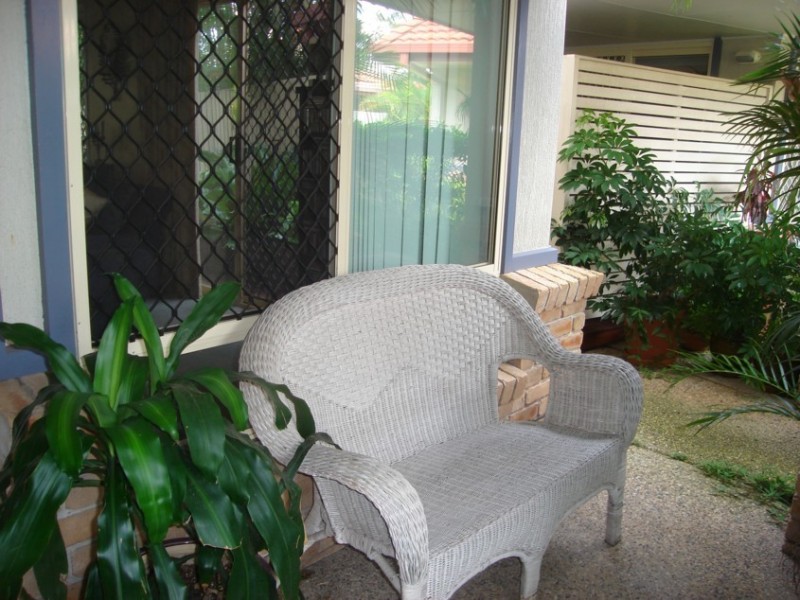 Westlake QLD 4074