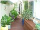 Westlake QLD 4074