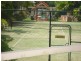 Westlake QLD 4074
