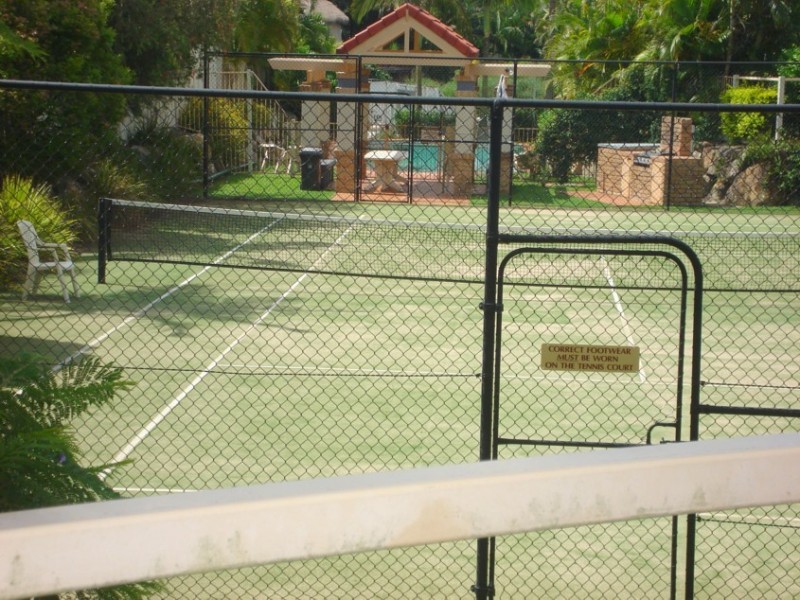 Westlake QLD 4074