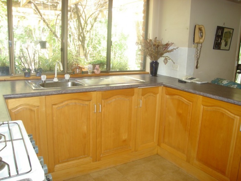 Sinnamon Park QLD 4073