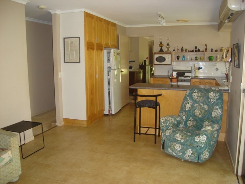 Sinnamon Park QLD 4073