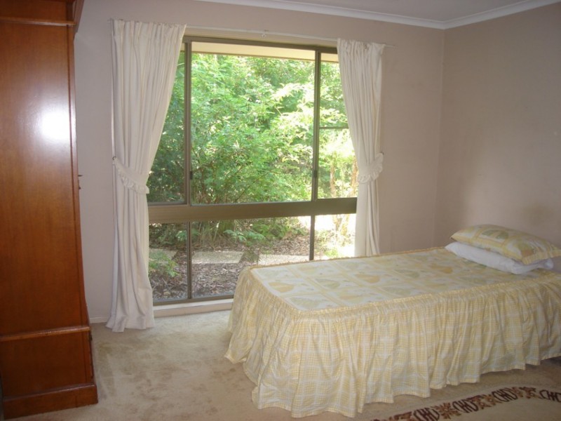 Sinnamon Park QLD 4073