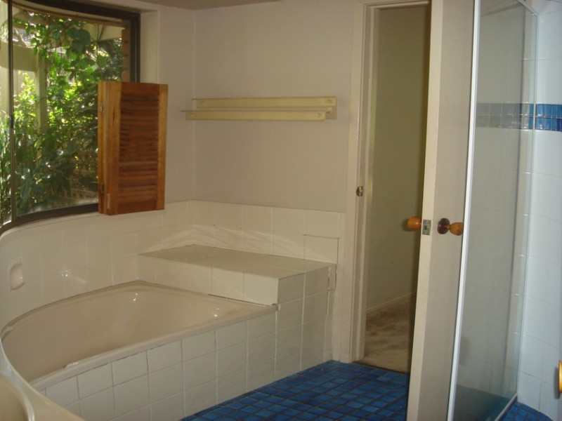 Sinnamon Park QLD 4073