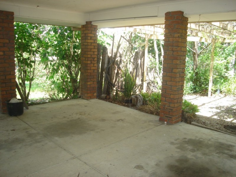 Sinnamon Park QLD 4073