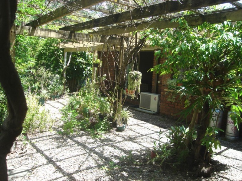 Sinnamon Park QLD 4073