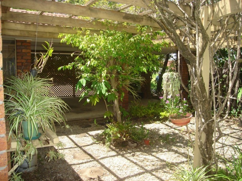 Sinnamon Park QLD 4073