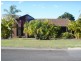 Riverhills QLD 4074