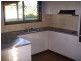 Riverhills QLD 4074